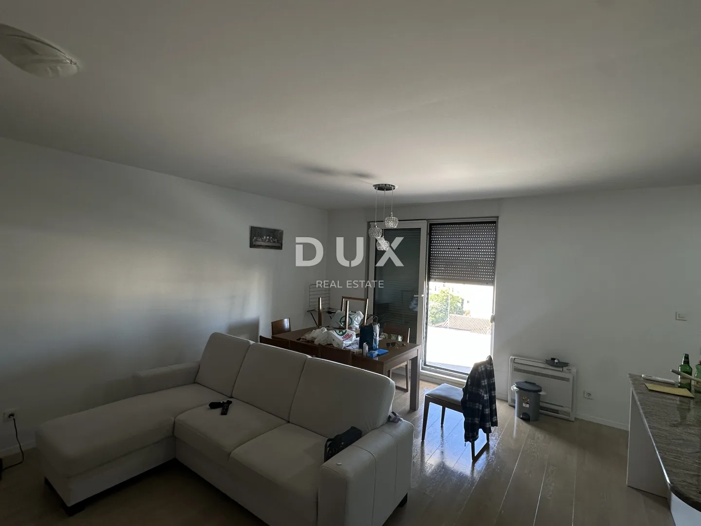 zadar, relja – ekskluzivan stan s dva garažna mjesta, top lokacija! - slika 6
