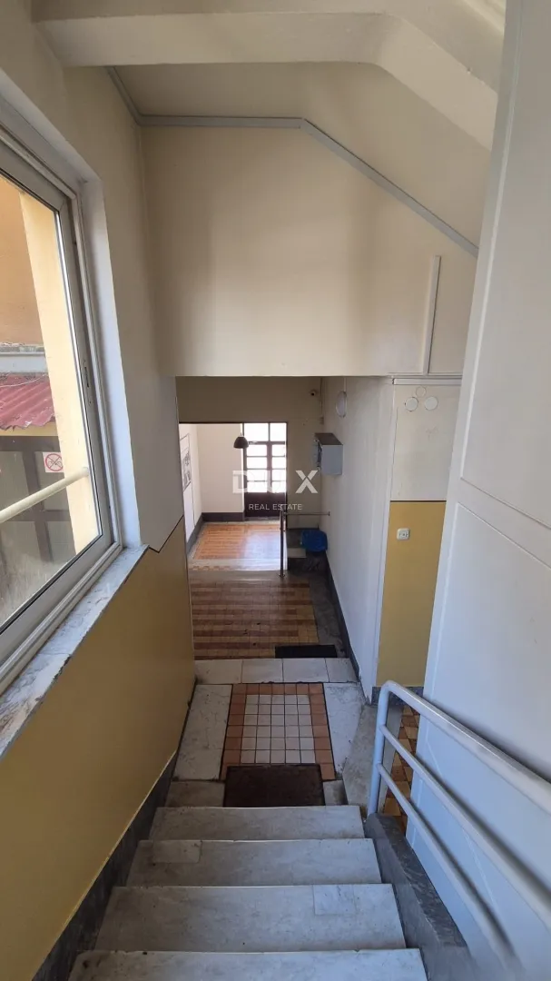 zadar, branimir, stan 136 m2, 2. kat, zgrada s liftom - slika 20