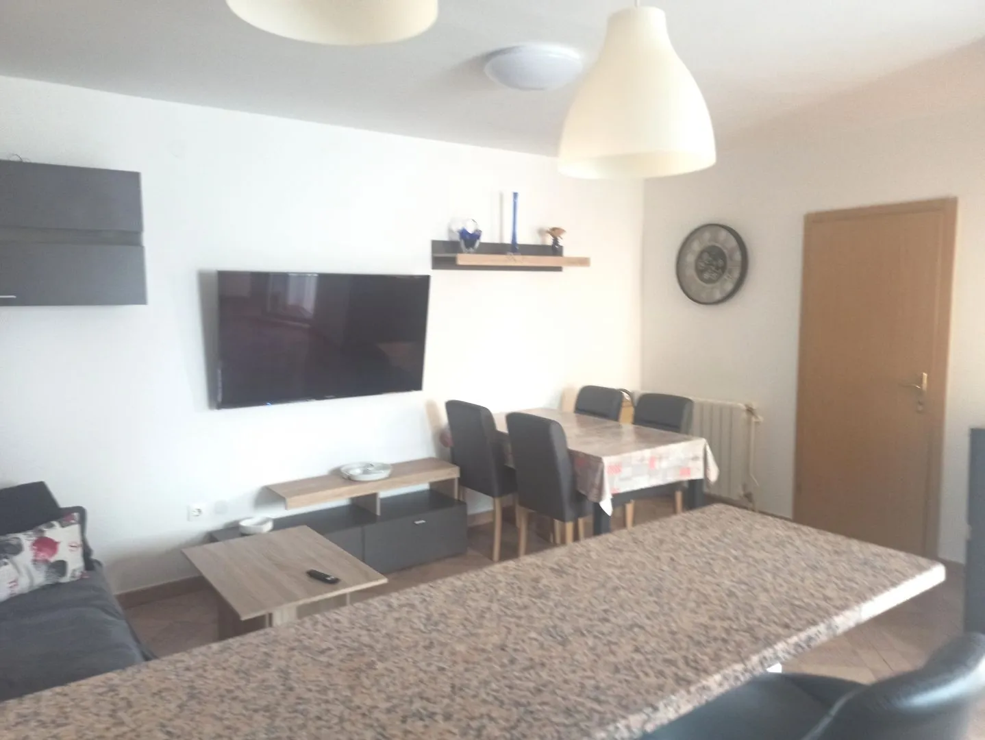 istra, valbandon kuća s 3 apartmana i dvorištem u blizini mora - slika 18