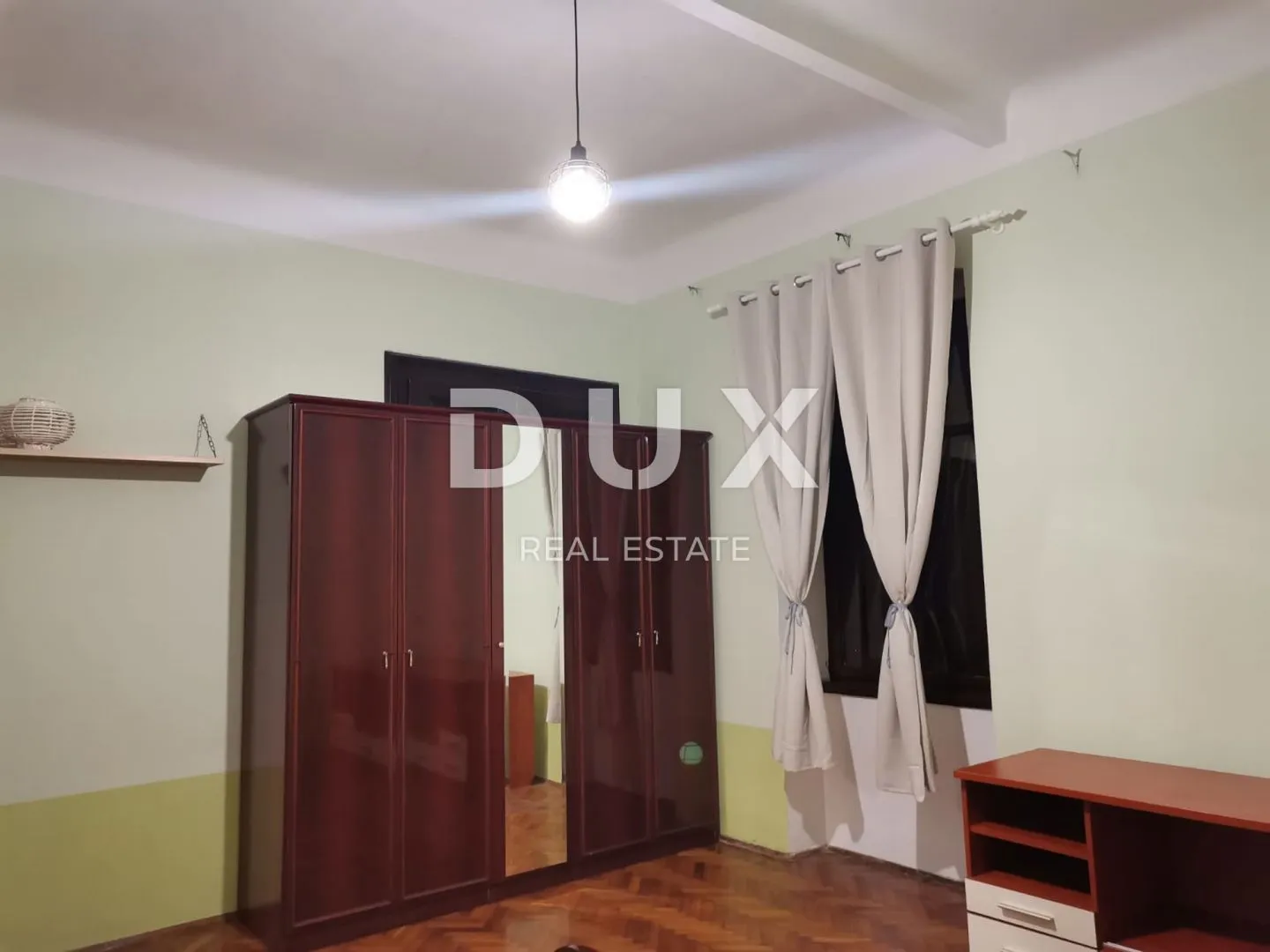 rijeka, centar – prostran i elegantan stan s garažom u srcu grada - slika 8