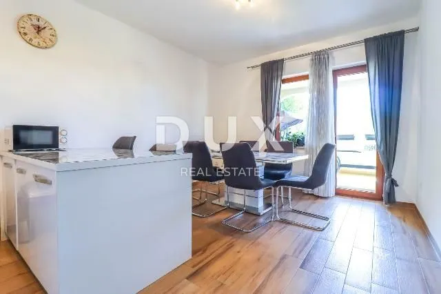 istra, poreč - apartmanska kuća u blizini poreča - slika 2