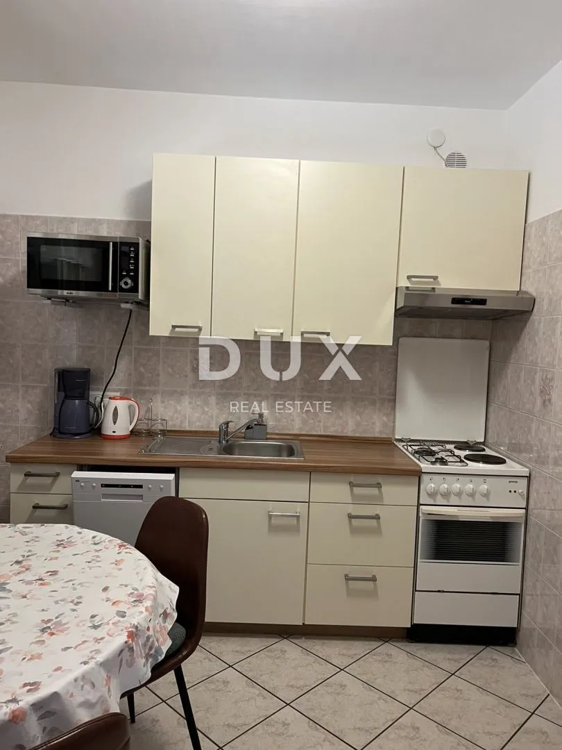 istra, premantura -kuća sa 2 stana! - slika 5