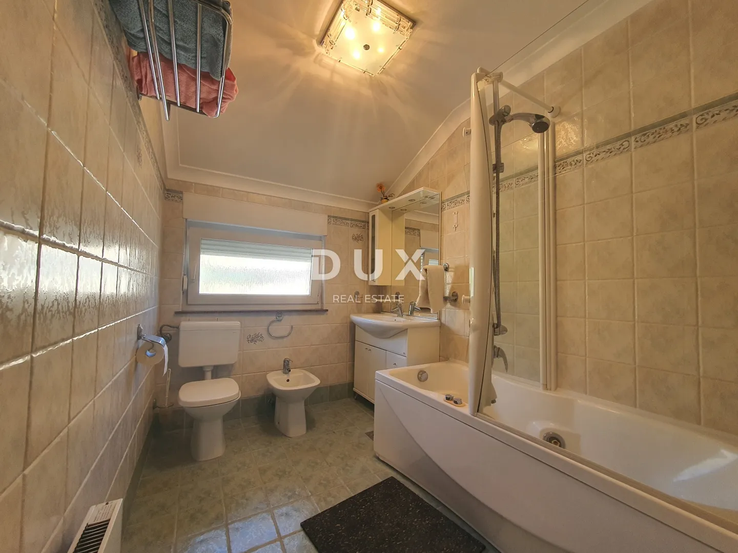 opatija, centar, dvosoban stan, 94m2, pogled, garaža - slika 19