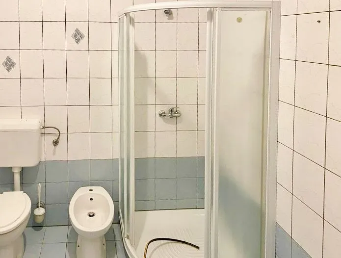 istra, novigrad-studio apartman na odličnoj lokaciji! - slika 5