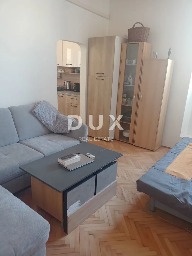 istra, pula - 4s+db stan u centru pule 105 m2 - slika 5