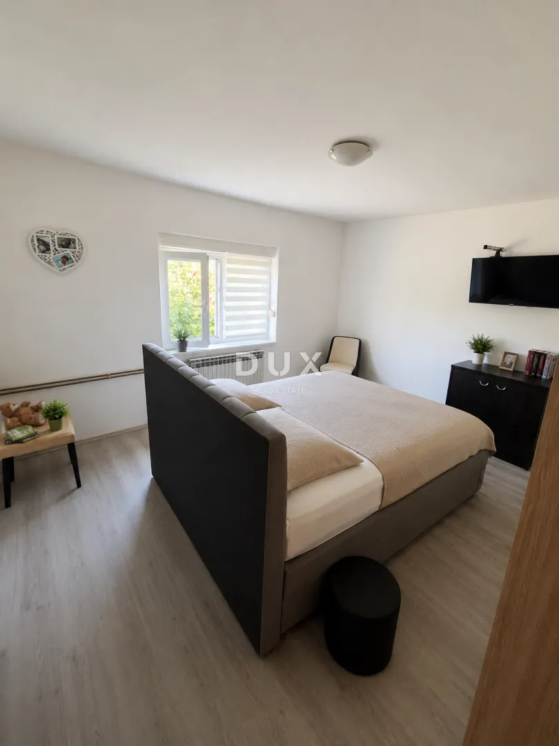 dugo selo, prozorje, obiteljska kuća, 120 m² - slika 5