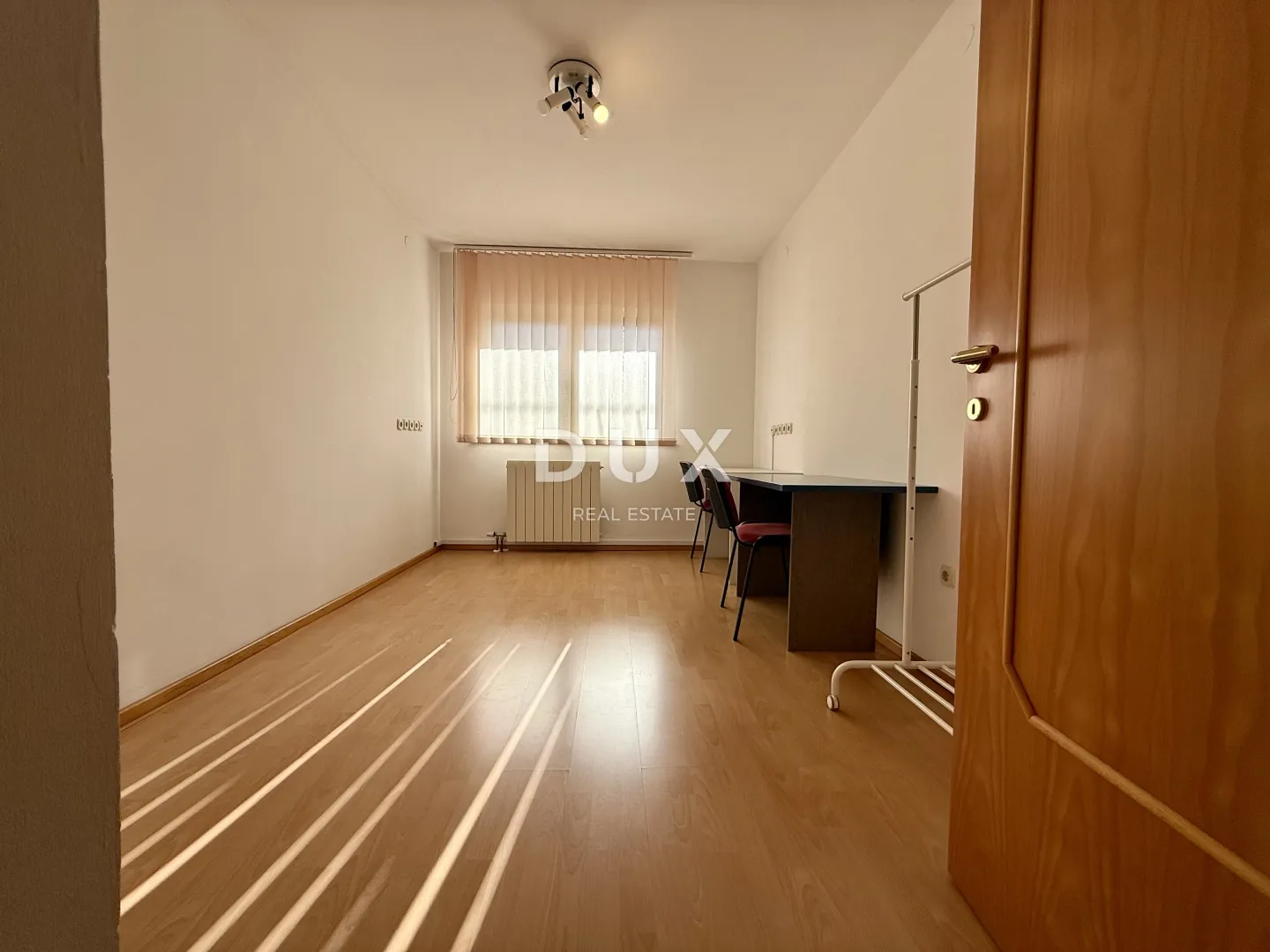 rijeka, donja drenova, poslovni prostor, 46 m2, super lokacija, okućnica - slika 6