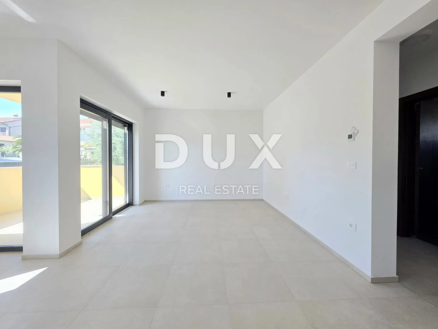 istra, štinjan, dvosobni stan, 71,39 m2, lift, novogradnja - slika 7
