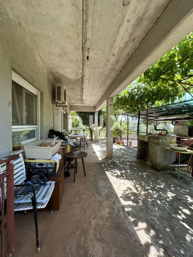 pula, marčana - kuća za život ili turizam - slika 19