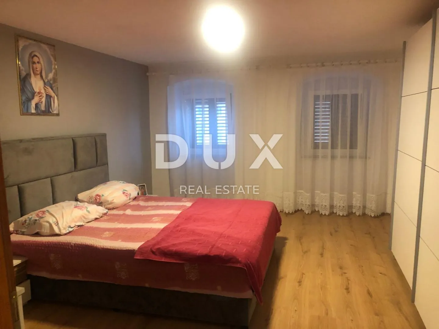 rijeka, bulevard - trosoban stan od 100m2 prilika! - slika 7