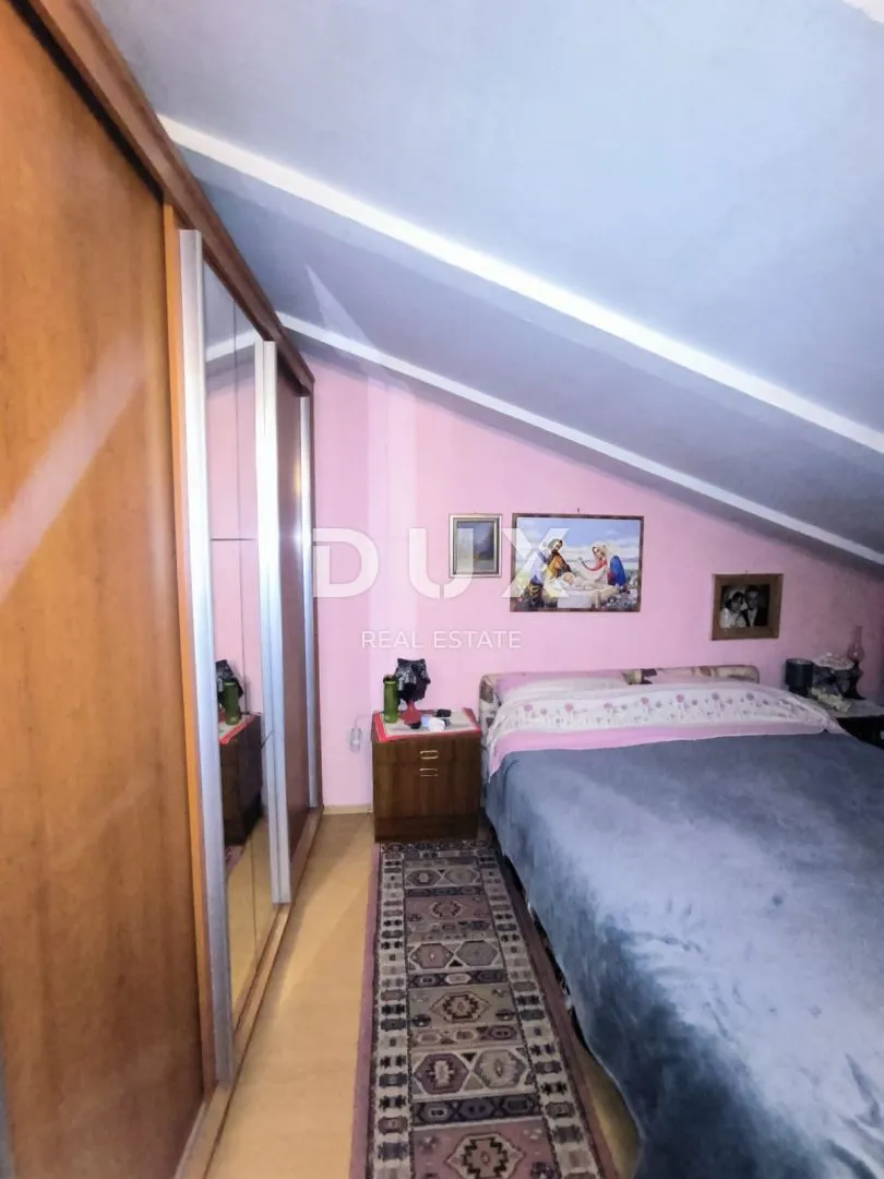istra, banjole stan s 4 sobe i pogledom na more! - slika 20