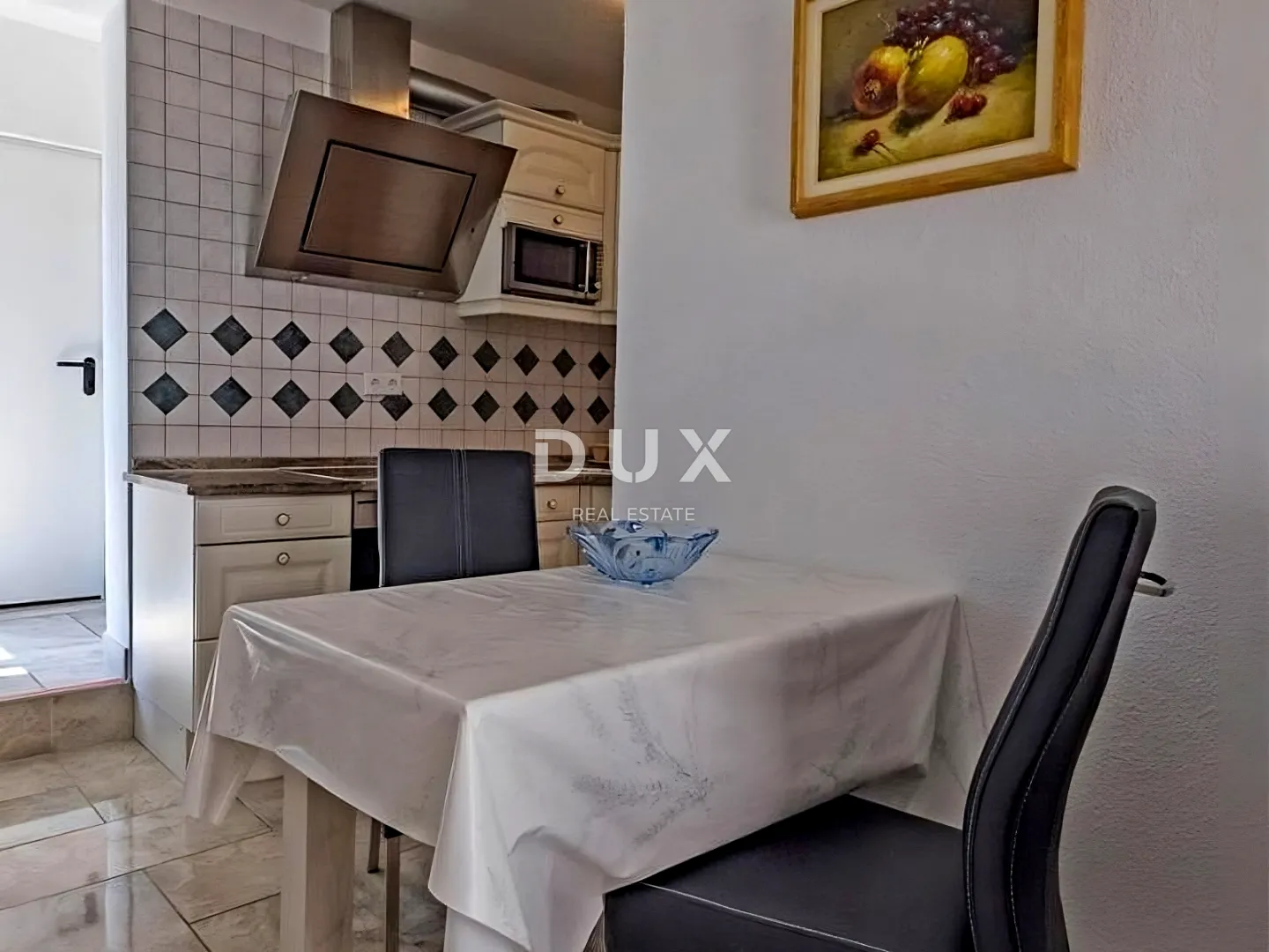 istra, umag - kućica uz more - slika 9