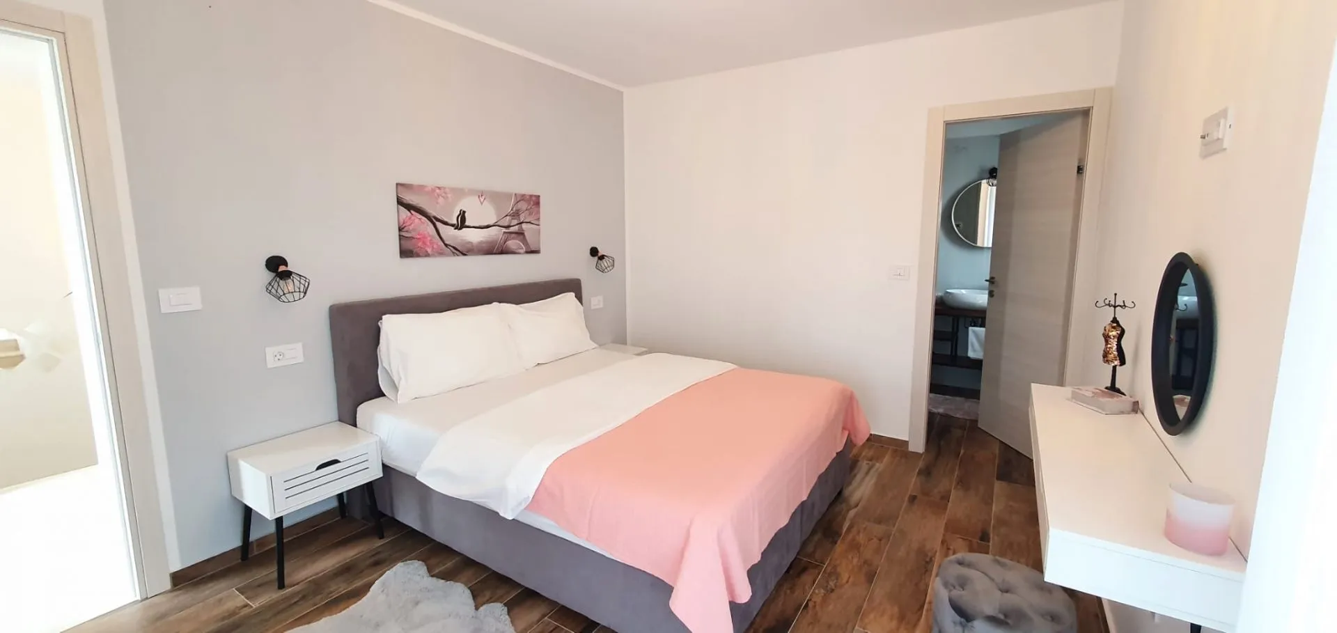istra, galižana - moderna vila na mirnoj lokaciji - slika 38