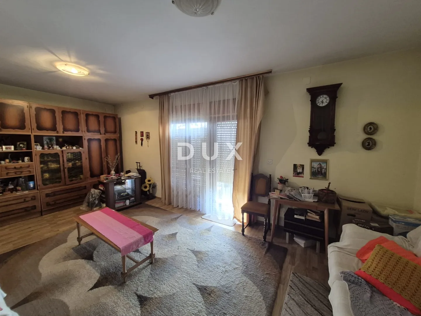 rijeka, donja drenova - samostojeća kuća 220m2 s okućnicom - slika 6