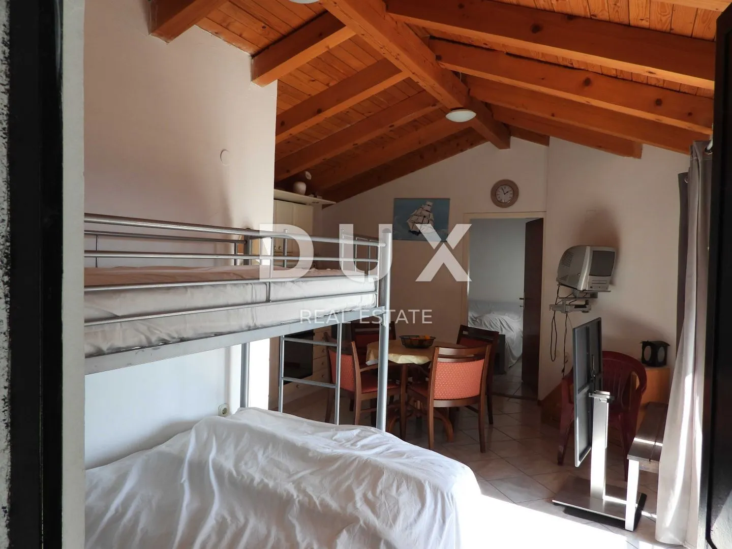 opatija, mošćenička draga - kuća 190m2 s pogledom na more + okoliš 3500m2 - slika 32