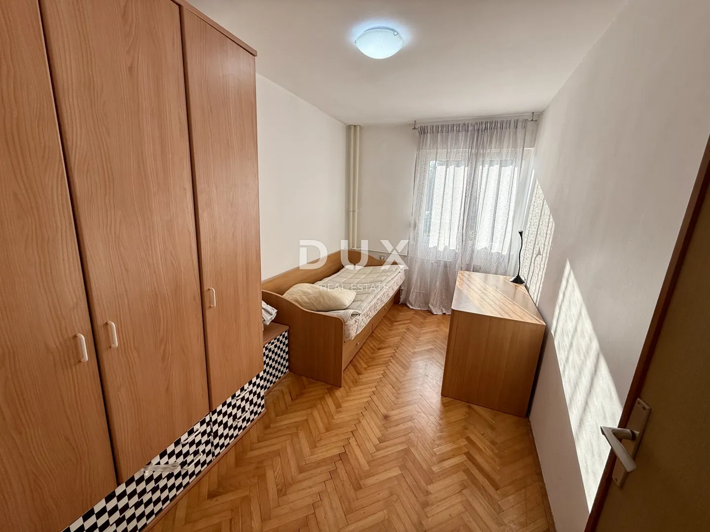 rijeka, vežica, dvosobni stan, 62 m2, lokacija, investicija - slika 7