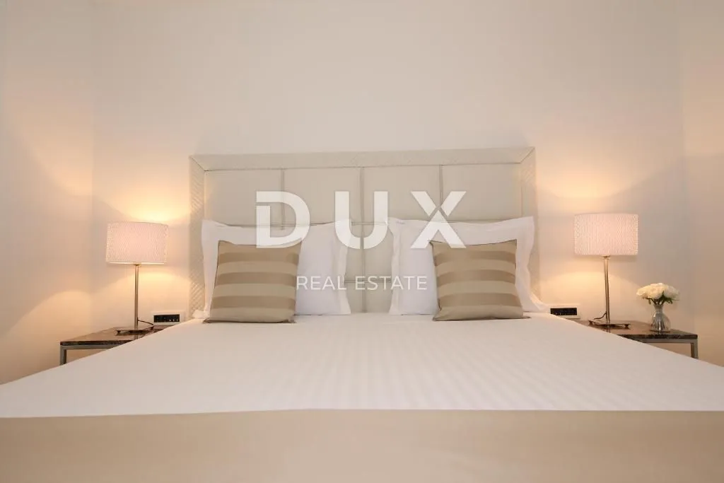 dalmacija, zadar - luksuzan hotel na top lokaciji - slika 30