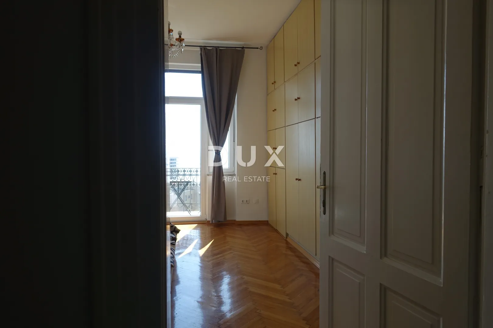 opatija, opatija - stan 130 m2 u austrougarskoj vili s parkingom 60 m2 - slika 16
