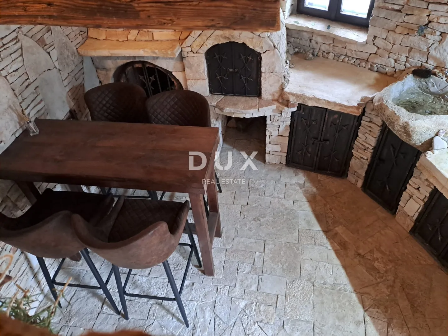 istra, peroj - prava istarska priča! - slika 6