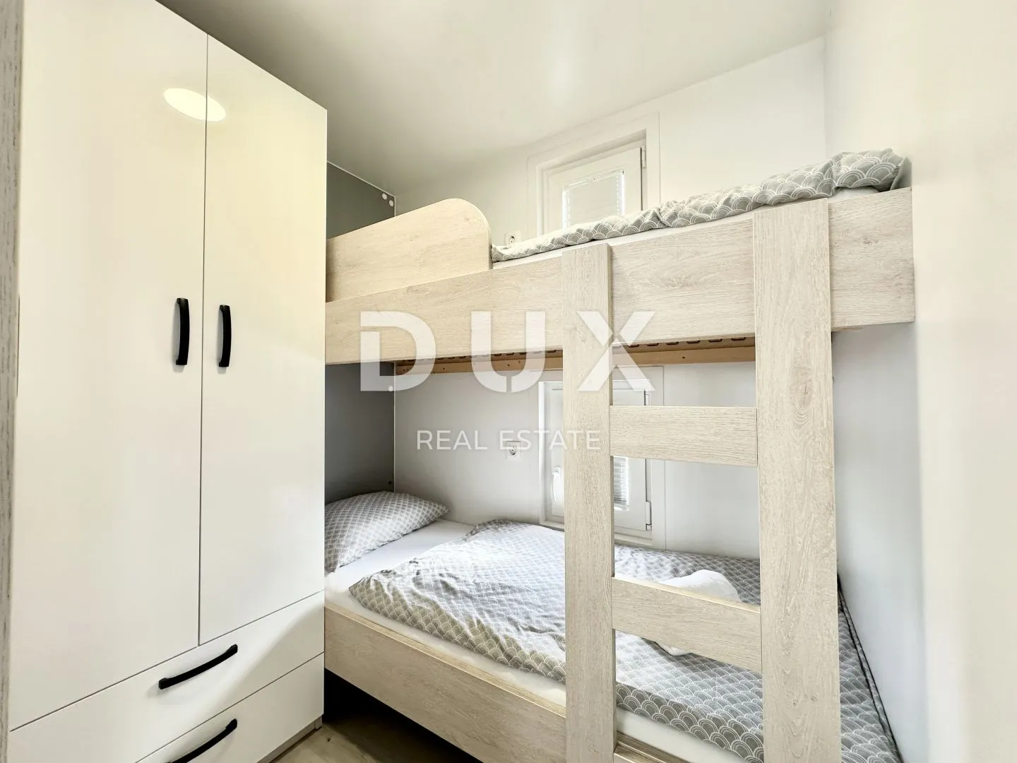 istra, novigrad - vaš budući dom na moru, prilika! - slika 10