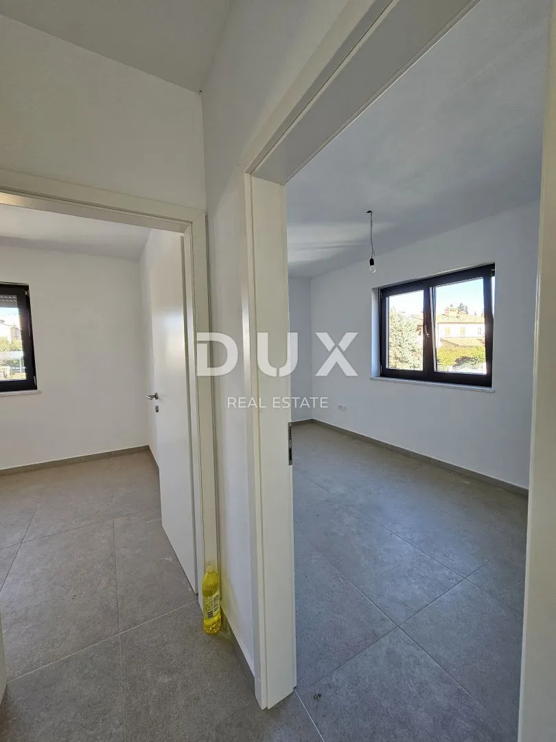 istra, poreč, okolica - 3ss+db stan na prvom katu sa krovnom terasom - slika 18