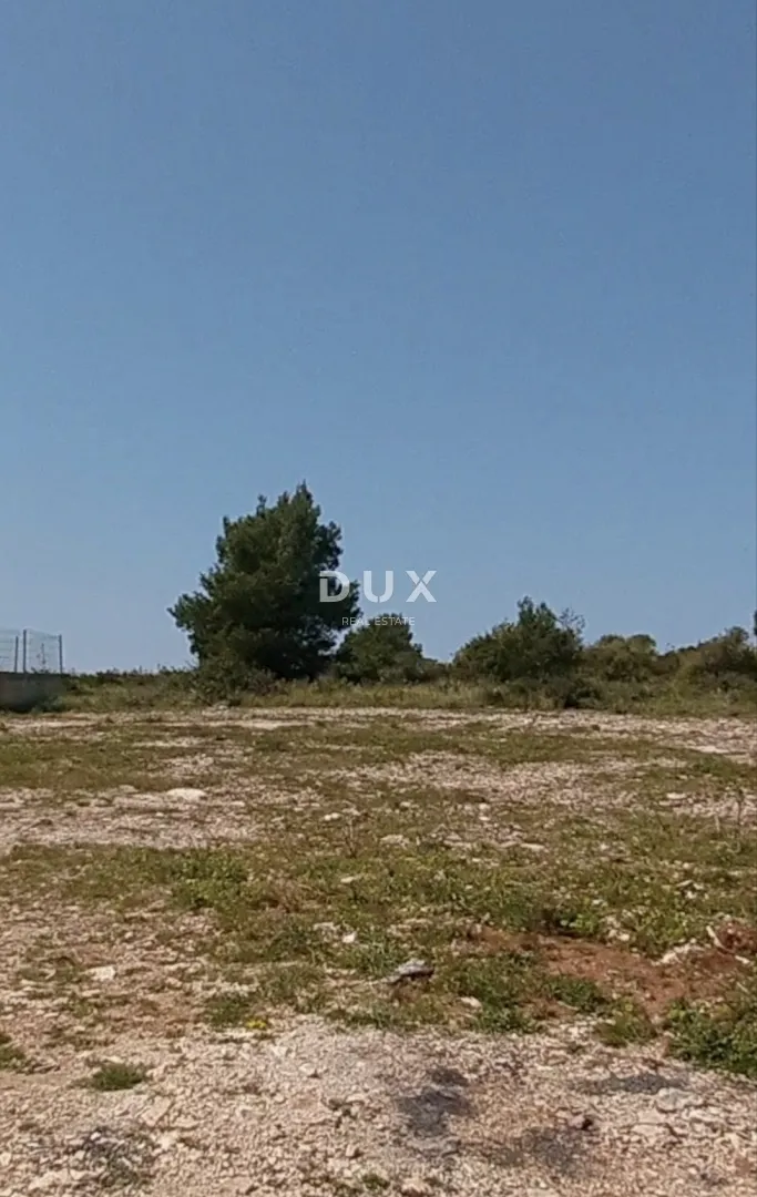 istra, medulin - građevinsko zemljište, blizina mora! - slika 2