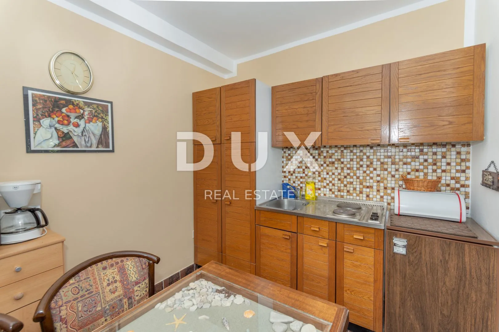 crikvenica, selce - jedinstvena villa za obiteljski hotel - slika 16