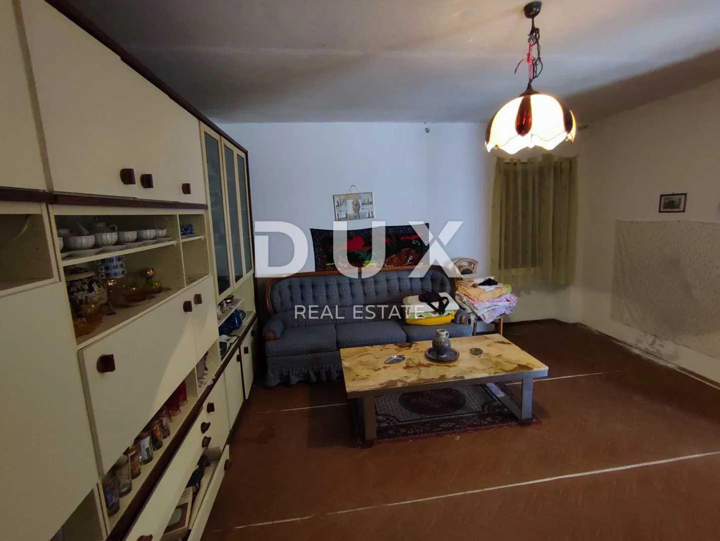 istra, bale - kuća za renovaciju! - slika 5