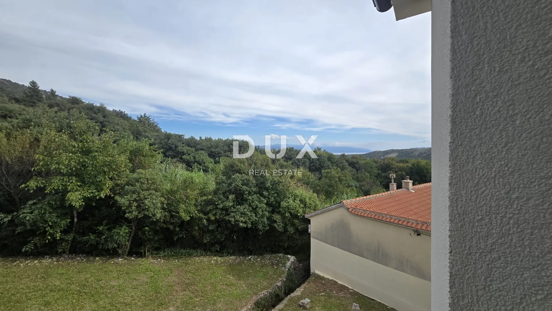 novi vinodolski, bribir - novogradnja u srcu bribira, 88m2 - slika 30