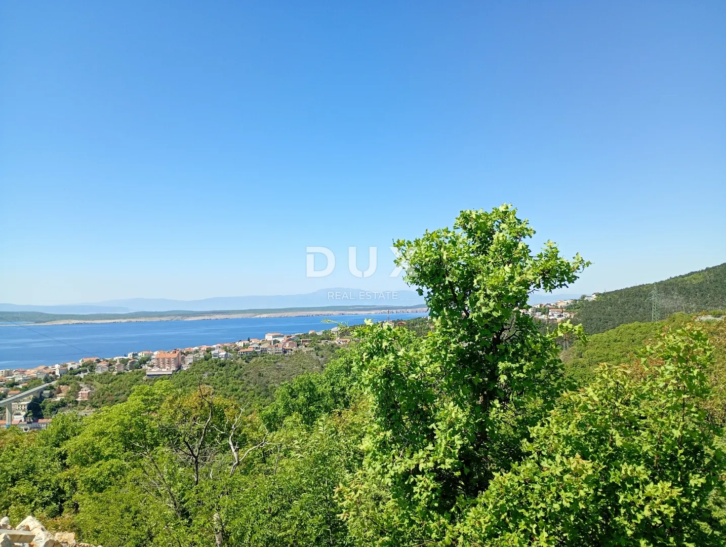 crikvenica - novogradnja, luksuzna kuća neto 340 m2! - slika 18