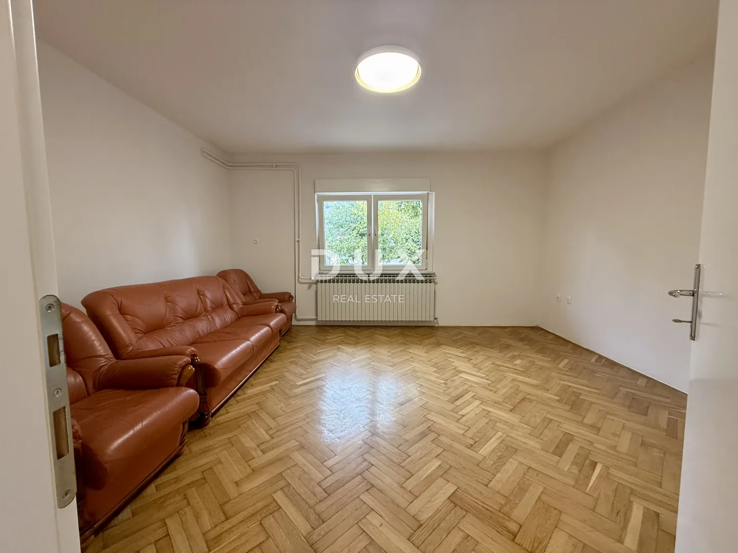 rijeka, sušačka draga, 5-sobni stan, 115 m2, velika terasa, mirna lokacija - slika 9