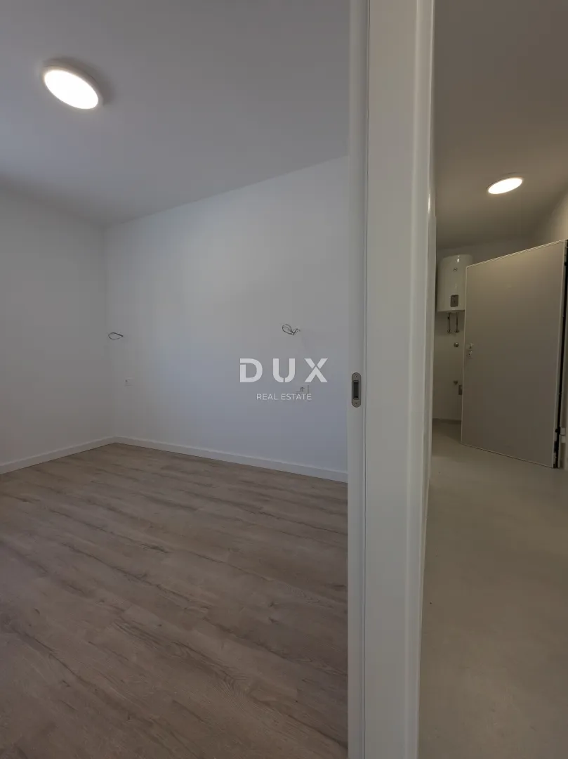 vodice, stablinac, prizemni apartman, 70 m², u novogradnji - slika 4