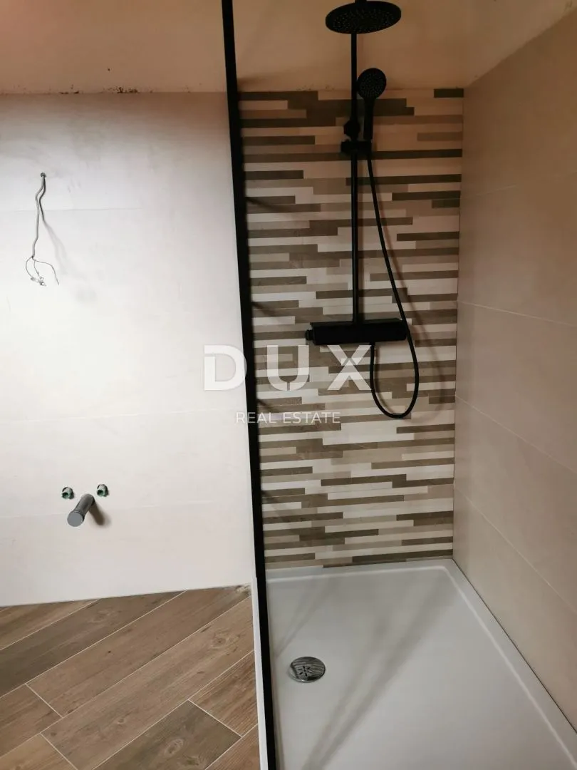 gorski kotar, begovo razdolje - kuća s apartmanima i ugostiteljskim objektom - slika 12
