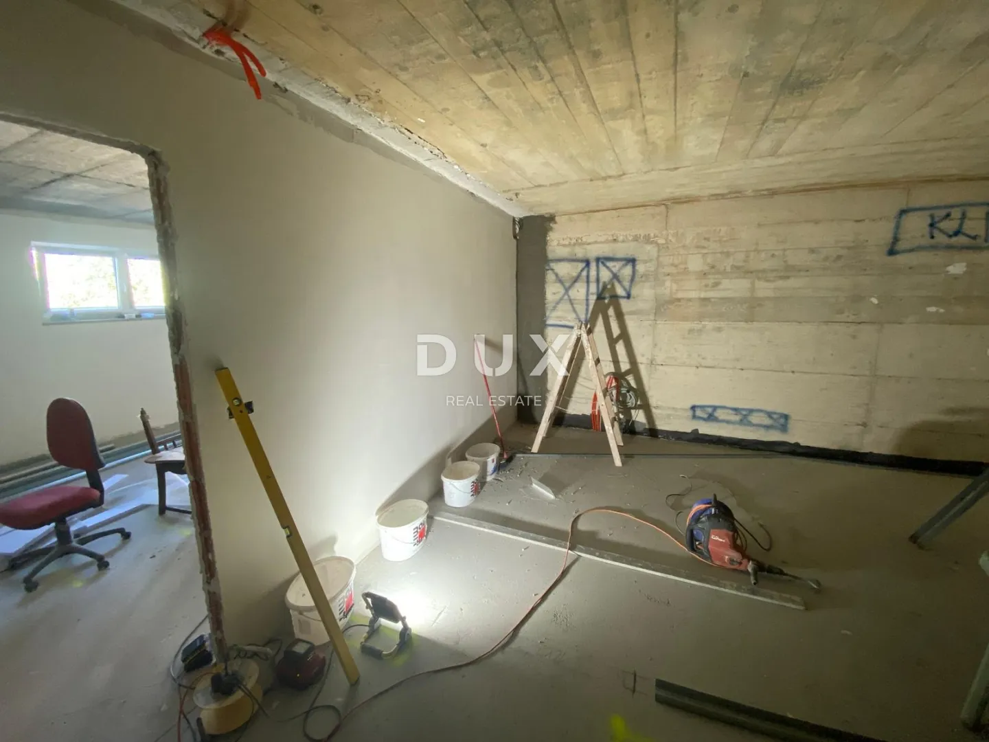 viškovo, strogi centar - poslovni prostor 240 m2 u novogradnji + 8 parkirnih mjesta! prilika! - slika 7