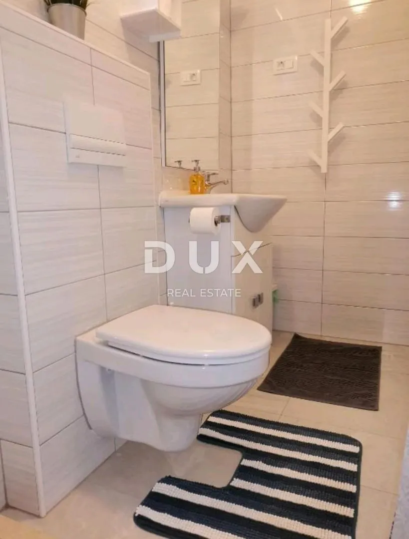 istra, labin - obiteljsko imanje kuća + dva apartmana sa bazenom! - slika 40