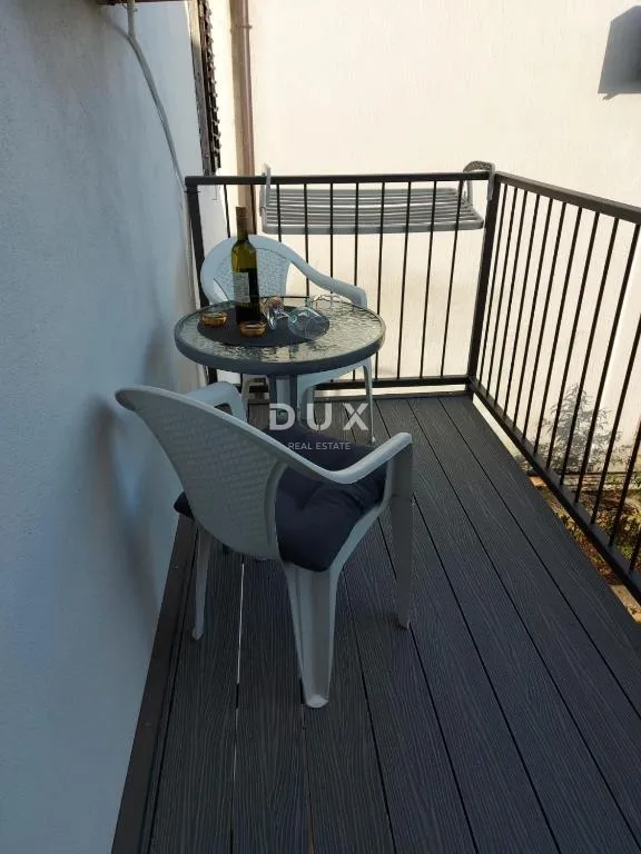 čavle, cernik - 1s+db, 50m2 stana+50m2 konoba, blizu centra sa 1 parkirnim mjestom - slika 7