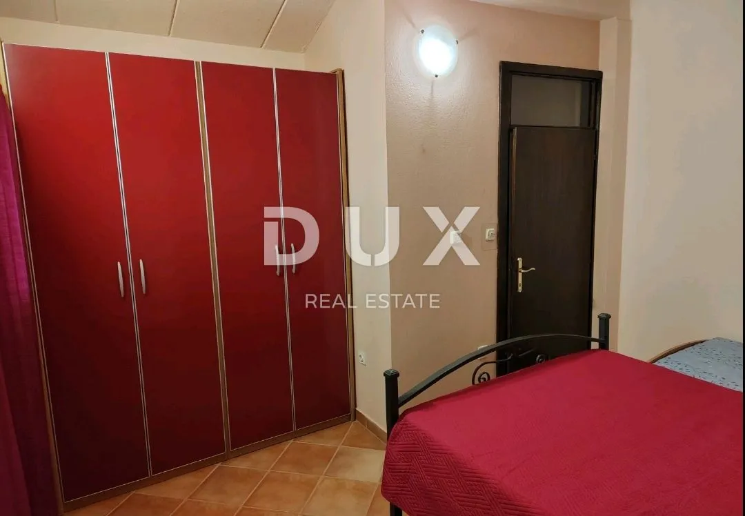 istra, pula - obiteljska kuća 90m2. prilika! - slika 31