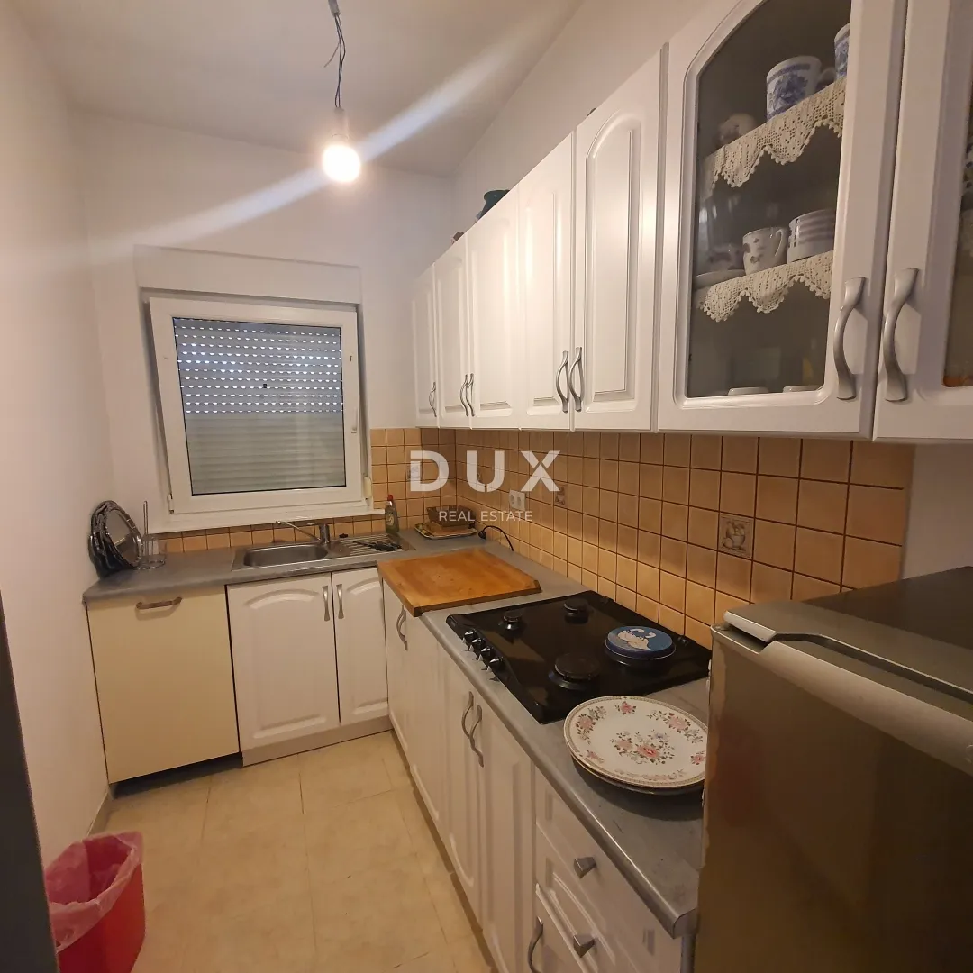 zagreb, vugrovec gornji, samostojeća kuća, 90 m² - slika 5