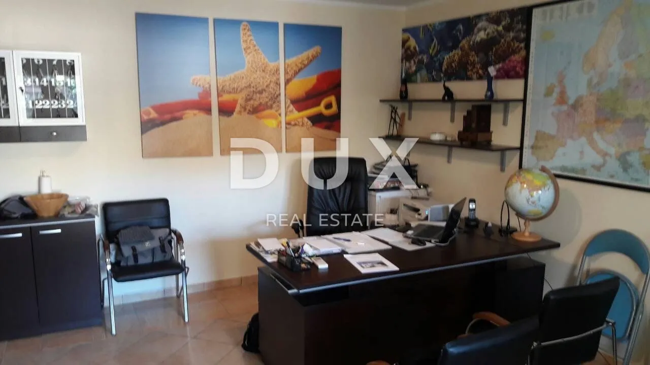 istra - medulin, kuća s više apartmana i bazenom 300 m od mora - slika 9