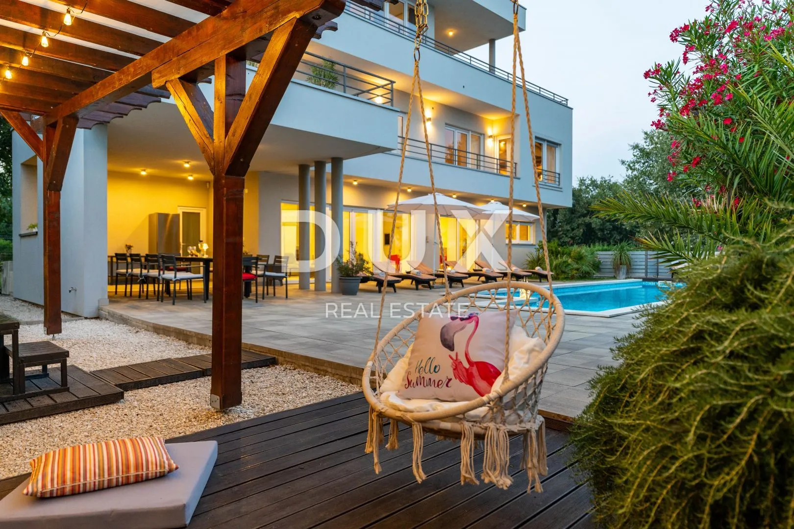 istra, medulin - smart investicija u uhodani posao! - slika 44