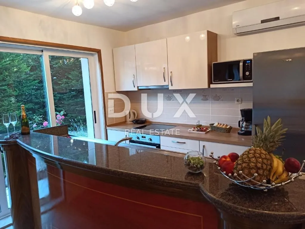 otok krk, malinska - premium investicijski potencijal - slika 15