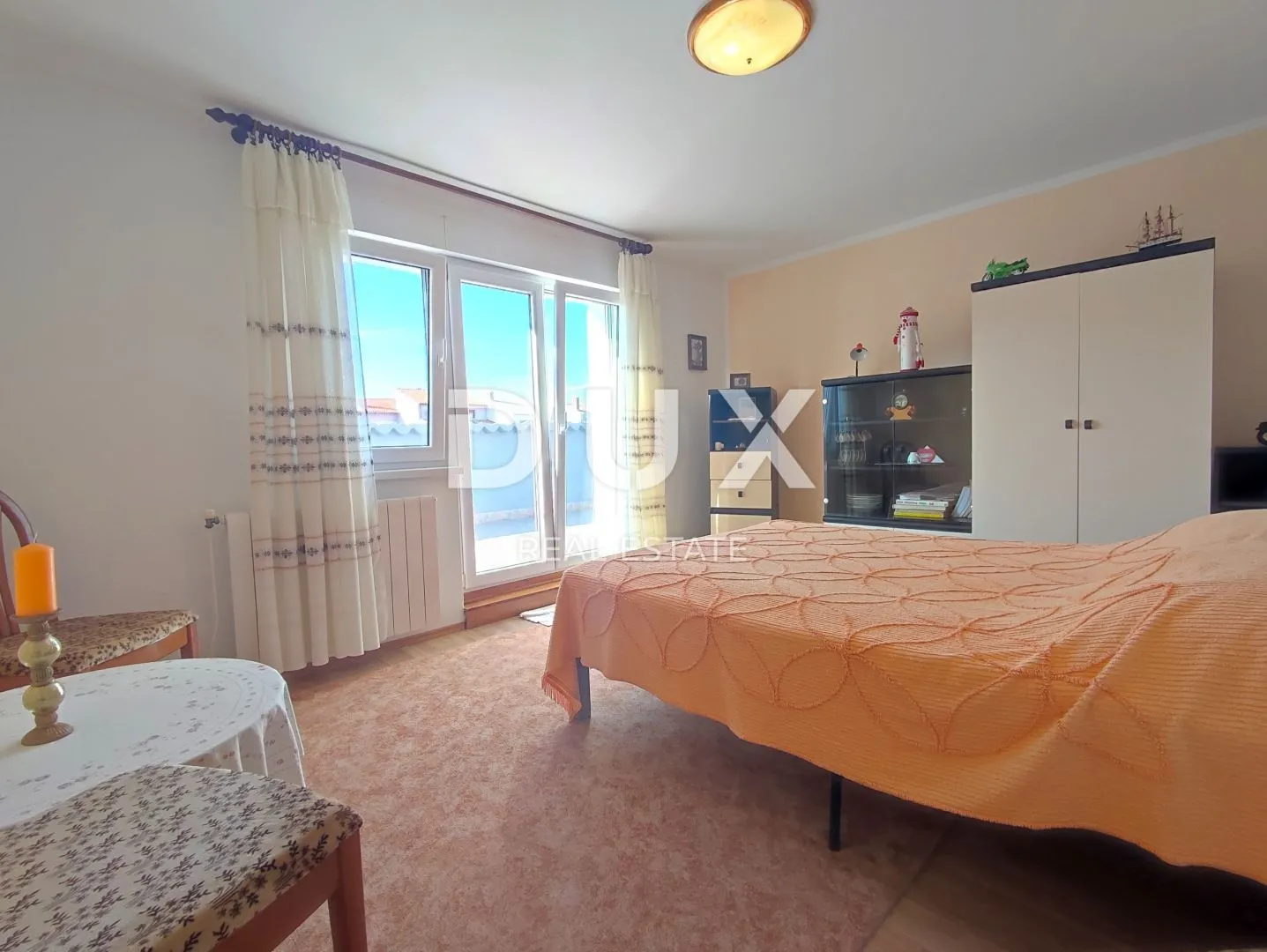 istra, pula - obiteljska kuća + apartman nadomak centra grada - slika 10