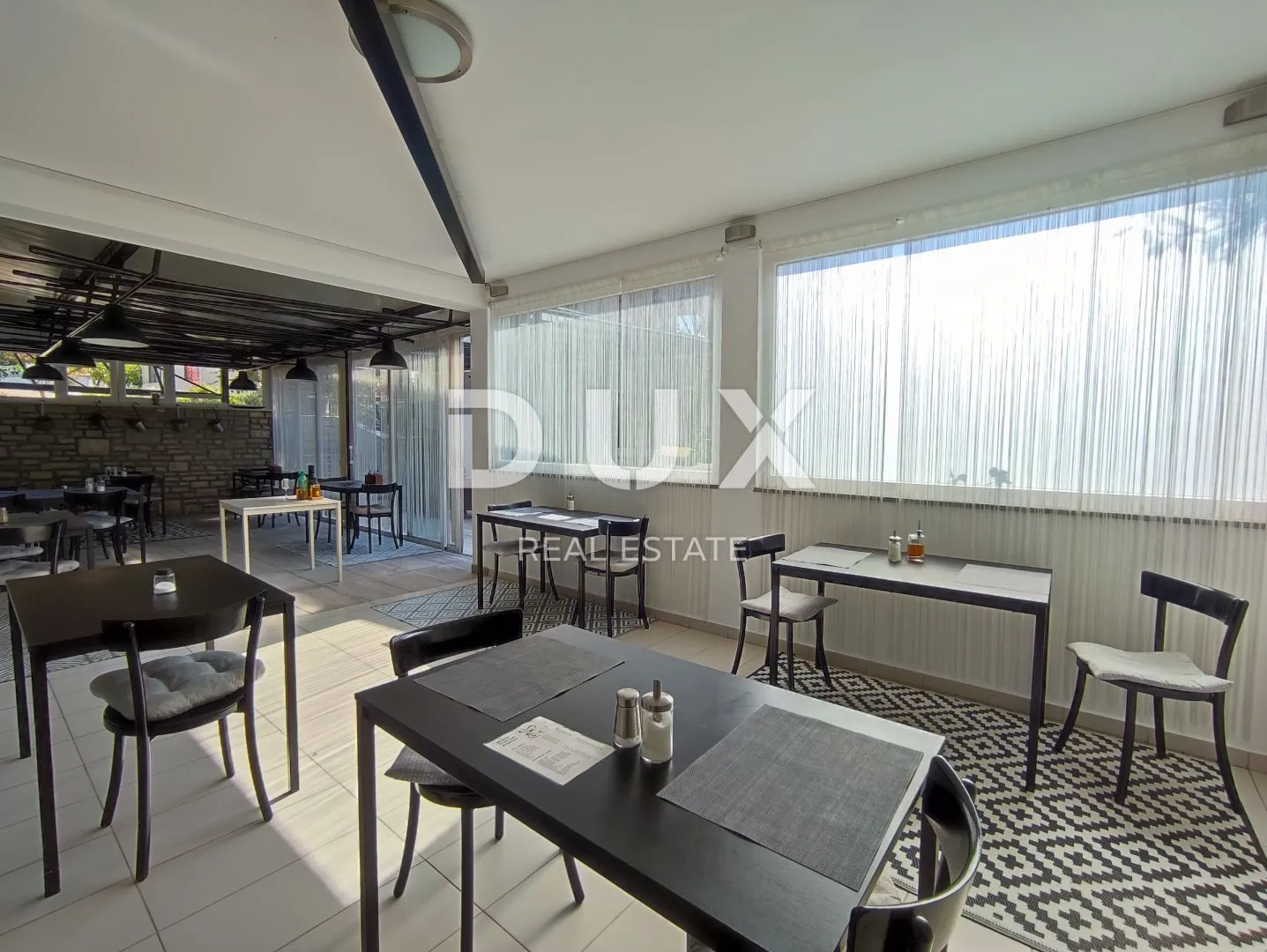 istra, umag - suvremeni obiteljski hotel - slika 52