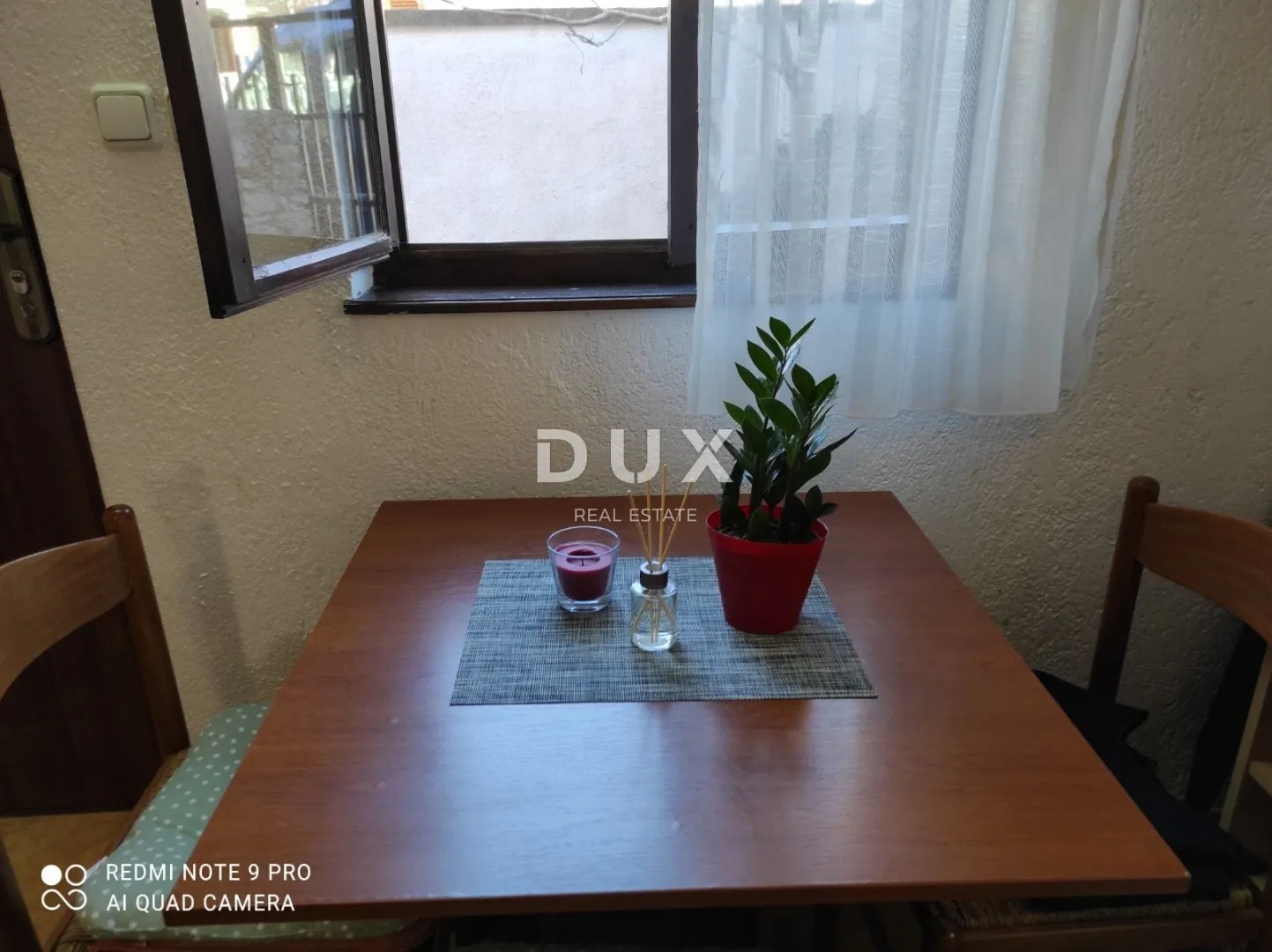 istra, rovinj - apartmanska kuća s prekrasnim vrtom - slika 31