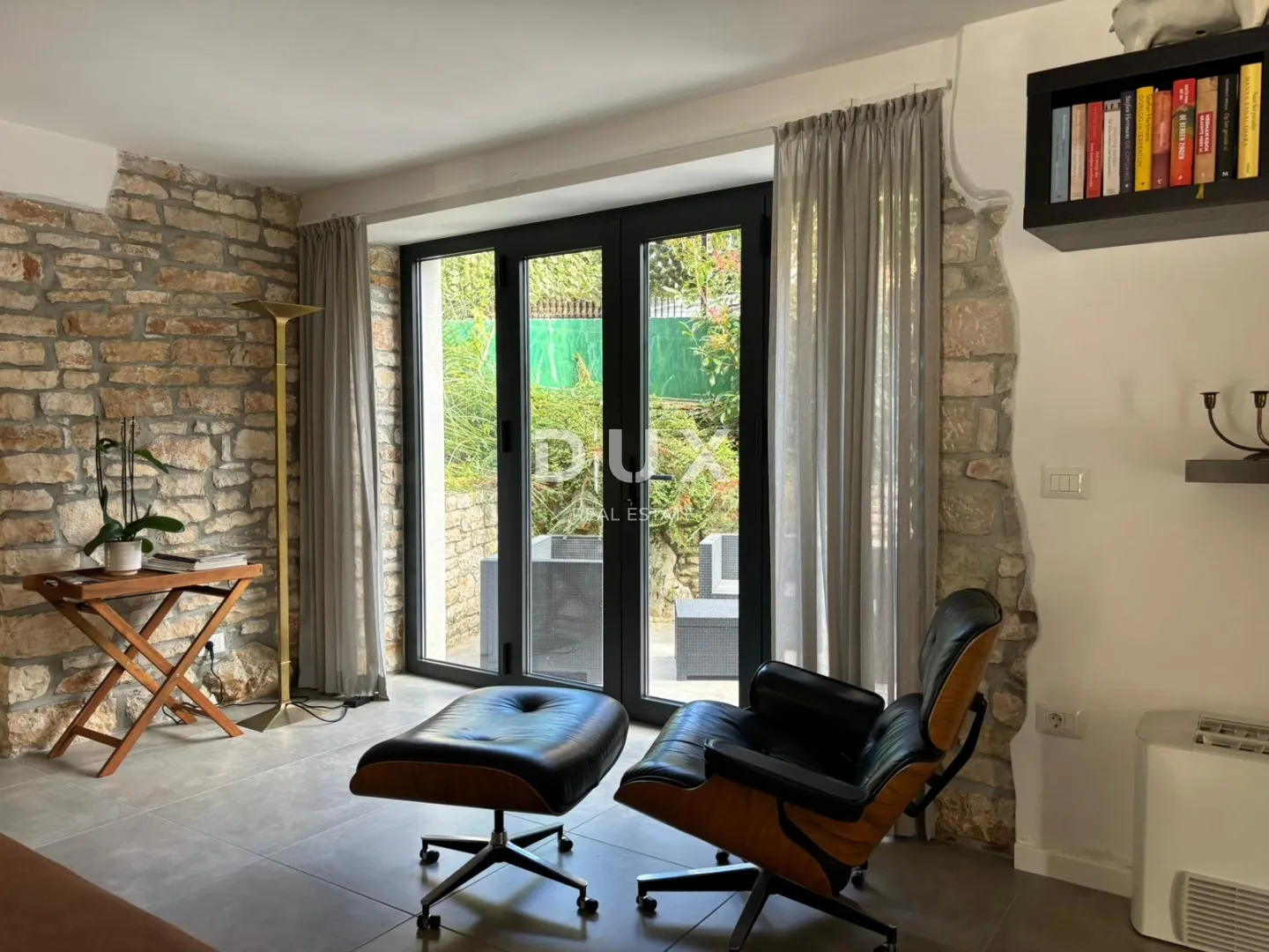 istra, poreč - bed and breakfast na posebnoj lokaciji u blizini poreča, rustikalni šarm i mir istre - slika 36