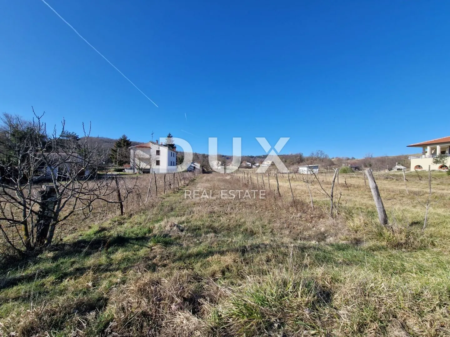 istra, pićan - samostojeća obiteljska kuća - slika 21