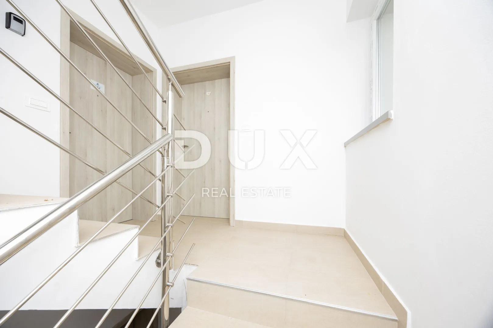 primošten, dolac - sniženo! atraktivan apartman blizu mora - slika 1