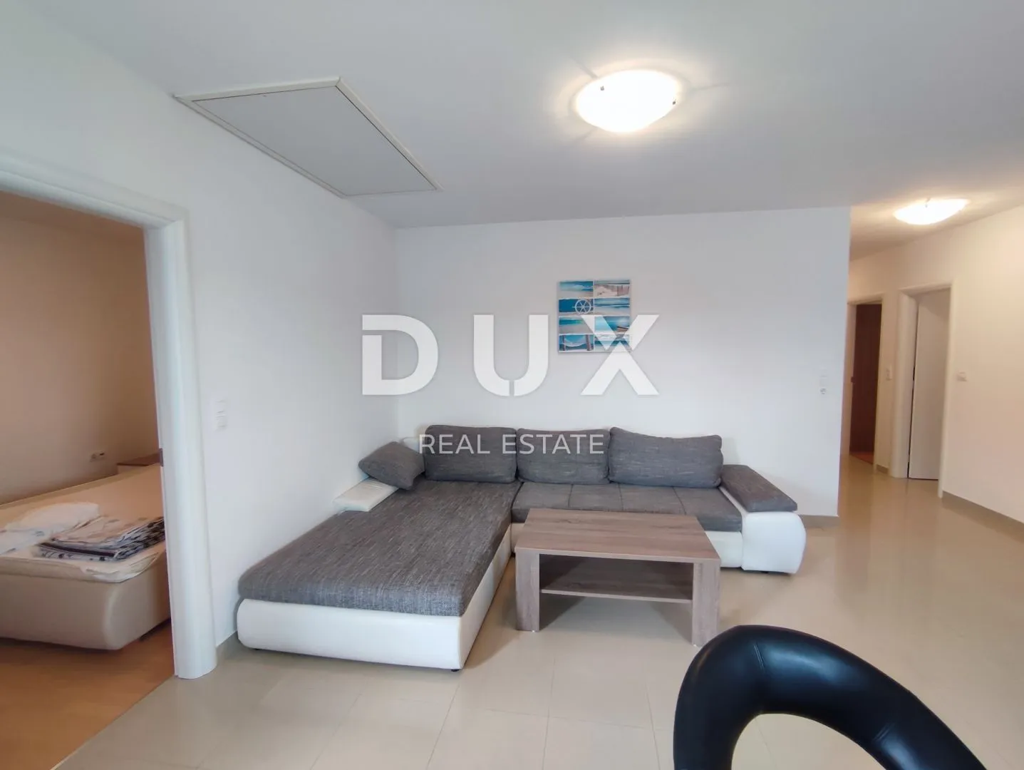 istra, peroj - prekrasan 2ss+db stan nadomak plaža - slika 10