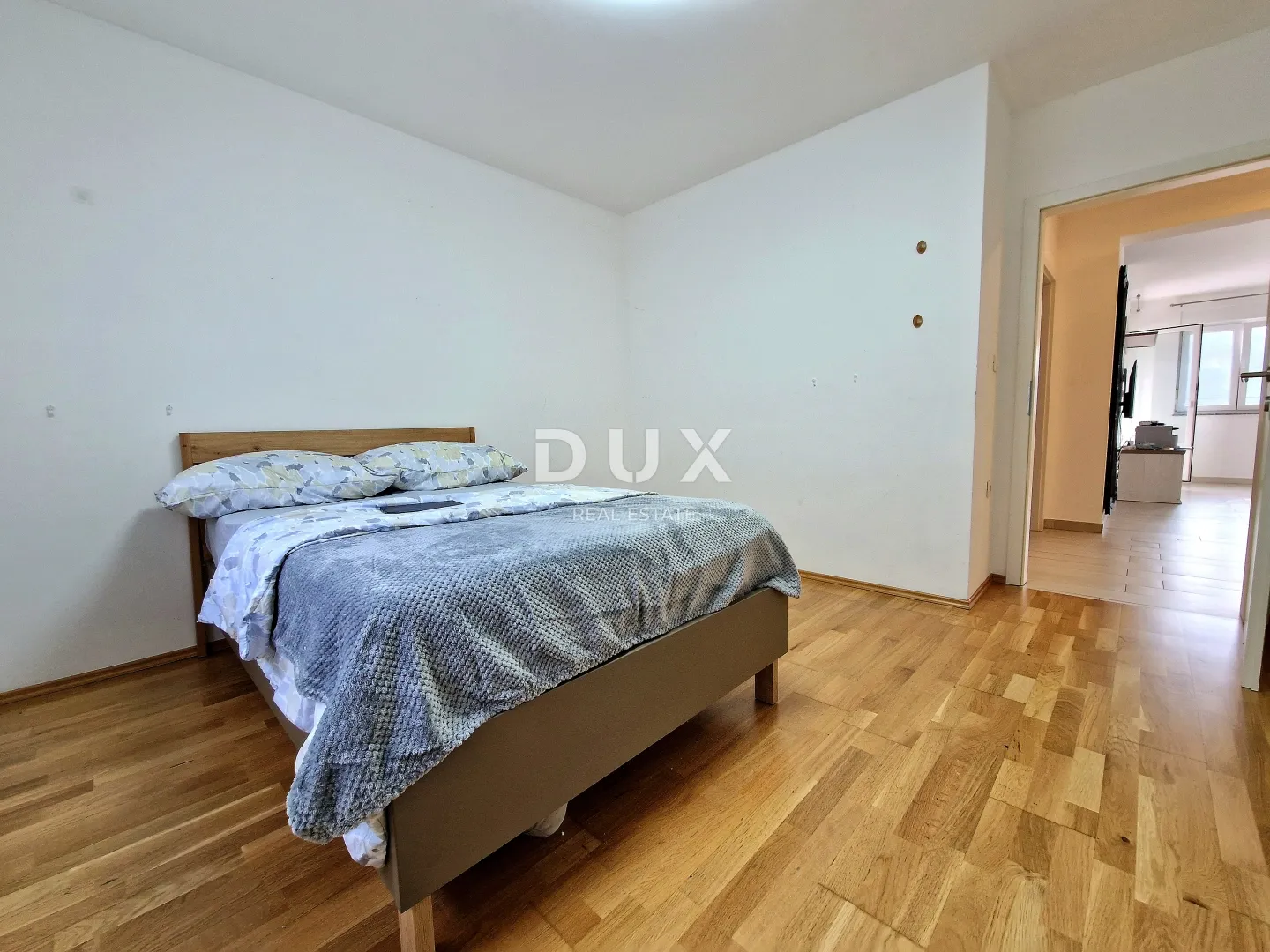 rijeka, sušačka draga - 2s+db, 82m2, novogradnja - slika 6