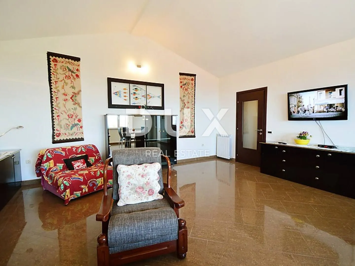 opatija - luksuzna kuća iznad opatije - slika 10